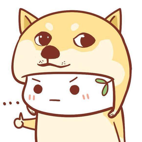 快手充粉丝免费_dy24h自助推广下单平台_快手涨热度软件免费版 - 微博点赞自助平台全网最低